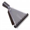 Cap de Aspirare DN37mm Compatibil Karcher SE 3001 (Modele Anterioare 2008) pentru Curățare Eficientă