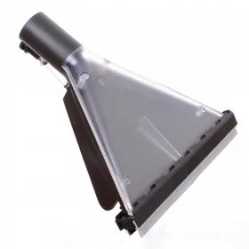   Cap de Aspirare DN37mm Compatibil Karcher SE 3001 (Modele Anterioare 2008) pentru Curățare Eficientă