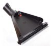 Cap de Aspirare DN37mm Compatibil Karcher SE 3001 (Modele Anterioare 2008) pentru Curățare Eficientă
