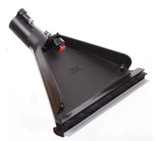 Cap de Aspirare DN37mm Compatibil Karcher SE 3001 (Modele Anterioare 2008) pentru Curățare Eficientă