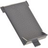 Suport Filtru PL-MA-133 Compatibil Karcher Puzzi 8/1 cu Specificații Complete