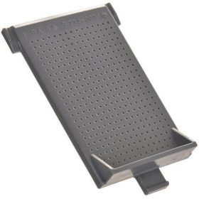   Suport Filtru PL-MA-133 Compatibil Karcher Puzzi 8/1 cu Specificații Complete