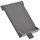 Suport Filtru PL-MA-133 Compatibil Karcher Puzzi 8/1 cu Specificații Complete