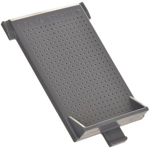 Suport Filtru PL-MA-133 Compatibil Karcher Puzzi 8/1 cu Specificații Complete