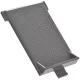 Suport Filtru PL-MA-133 Compatibil Karcher Puzzi 8/1 cu Specificații Complete