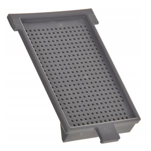 Suport Filtru PL-MA-133 Compatibil Karcher Puzzi 8/1 cu Specificații Complete