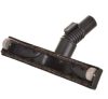 Cap de Pardoseală cu Peri Naturali pentru Curățarea Parchetului DN32 26 cm Compatibil cu Aspiratoare Zelmer Orion Flip Meteor