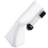 Cap de Curățare Original Karcher DN35, 11 cm, pentru Aparatele SE - Cod 9.012-278.0