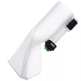   Cap de Curățare Original Karcher DN35, 11 cm, pentru Aparatele SE - Cod 9.012-278.0