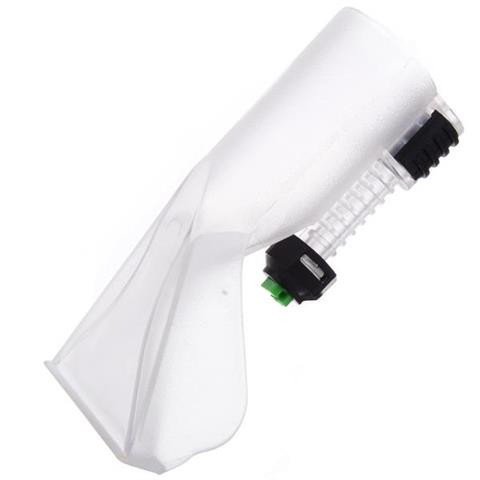 Cap de Curățare Original Karcher DN35, 11 cm, pentru Aparatele SE - Cod 9.012-278.0