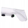 Cap de Curățare Original Karcher DN35, 11 cm, pentru Aparatele SE - Cod 9.012-278.0