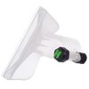 Cap de Curățare Original Karcher DN35, 11 cm, pentru Aparatele SE - Cod 9.012-278.0