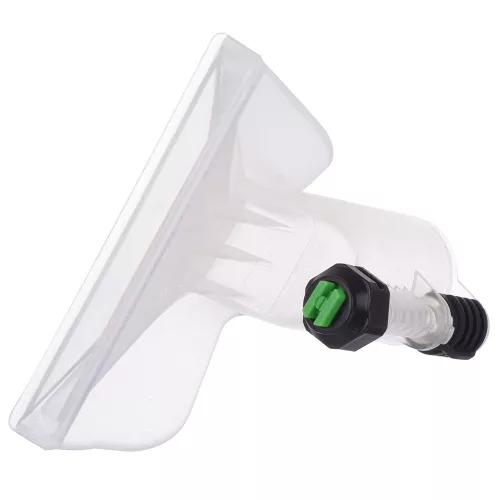 Cap de Curățare Original Karcher DN35, 11 cm, pentru Aparatele SE - Cod 9.012-278.0