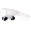 Cap de Curățare Original Karcher DN35, 11 cm, pentru Aparatele SE - Cod 9.012-278.0