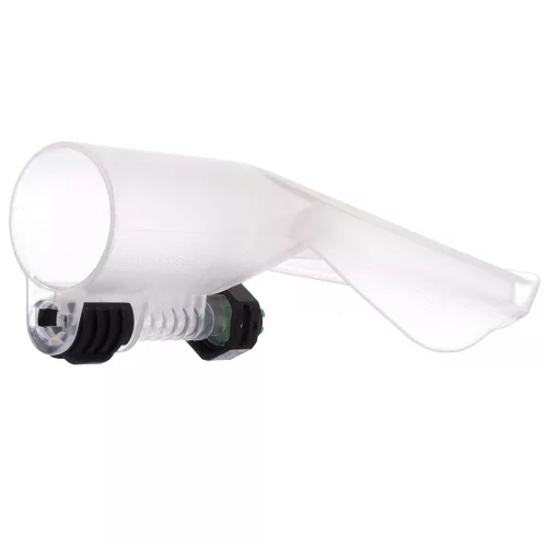 Cap de Curățare Original Karcher DN35, 11 cm, pentru Aparatele SE - Cod 9.012-278.0