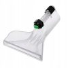 Cap de Curățare Original Karcher DN35, 11 cm, pentru Aparatele SE - Cod 9.012-278.0