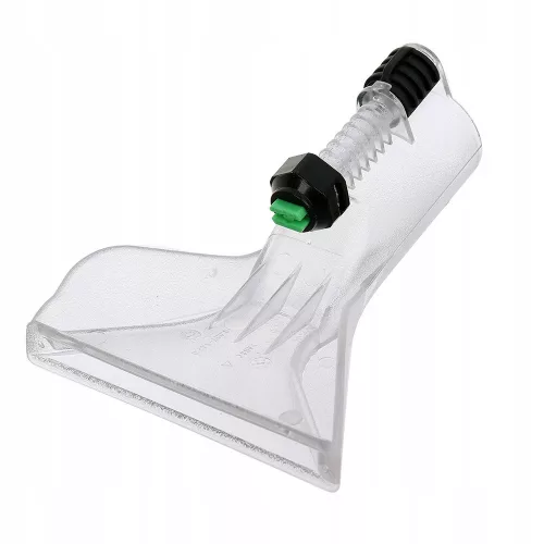 Cap de Curățare Original Karcher DN35, 11 cm, pentru Aparatele SE - Cod 9.012-278.0