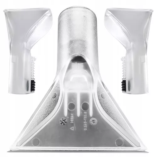 Cap de Curățare Original Karcher DN35, 11 cm, pentru Aparatele SE - Cod 9.012-278.0