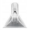 Cap de Curățare Original Karcher DN35, 11 cm, pentru Aparatele SE - Cod 9.012-278.0