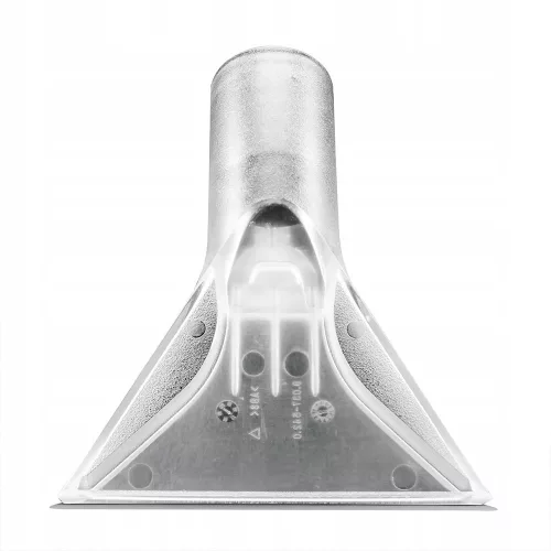 Cap de Curățare Original Karcher DN35, 11 cm, pentru Aparatele SE - Cod 9.012-278.0