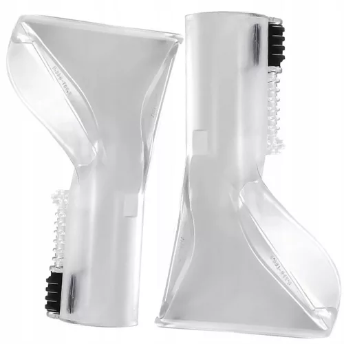 Cap de Curățare Original Karcher DN35, 11 cm, pentru Aparatele SE - Cod 9.012-278.0