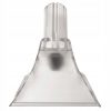 Cap de Tapițerie din Metal cu Duza Compatibil Karcher Puzzi și Würth SEG (4.130-001.0)