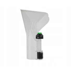   Cap de Tapițerie DN35 Compatibil cu Aparatele KARCHER SE 4001, SE 3001, SE 2001, SE 5.100