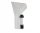 Cap de Tapițerie DN35 Compatibil cu Aparatele KARCHER SE 4001, SE 3001, SE 2001, SE 5.100