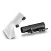 Cap de Tapițerie DN35 Compatibil cu Aparatele KARCHER SE 4001, SE 3001, SE 2001, SE 5.100