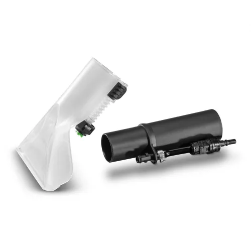 Cap de Tapițerie DN35 Compatibil cu Aparatele KARCHER SE 4001, SE 3001, SE 2001, SE 5.100