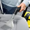 Cap de Tapițerie DN35 Compatibil cu Aparatele KARCHER SE 4001, SE 3001, SE 2001, SE 5.100