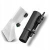 Cap de Tapițerie DN35 Compatibil cu Aparatele KARCHER SE 4001, SE 3001, SE 2001, SE 5.100