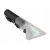 Cap de Tapițerie DN35 Compatibil cu Aparatele KARCHER SE 4001, SE 3001, SE 2001, SE 5.100