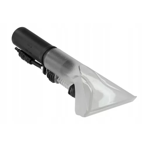 Cap de Tapițerie DN35 Compatibil cu Aparatele KARCHER SE 4001, SE 3001, SE 2001, SE 5.100