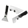 Cap de Tapițerie DN35 Compatibil cu Aparatele KARCHER SE 4001, SE 3001, SE 2001, SE 5.100