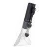 Cap de Tapițerie DN35 Compatibil cu Aparatele KARCHER SE 4001, SE 3001, SE 2001, SE 5.100