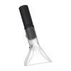 Cap de Tapițerie DN35 Compatibil cu Aparatele KARCHER SE 4001, SE 3001, SE 2001, SE 5.100