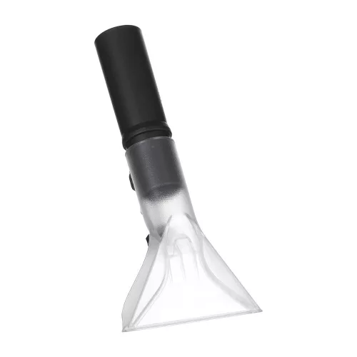 Cap de Tapițerie DN35 Compatibil cu Aparatele KARCHER SE 4001, SE 3001, SE 2001, SE 5.100