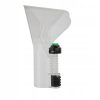 Cap de Tapițerie DN35 Compatibil cu Aparatele KARCHER SE 4001, SE 3001, SE 2001, SE 5.100