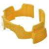 Colier de Fixare pentru Furtunuri la Aspiratoare Karcher Seria NT și T (5.031-140.0)
