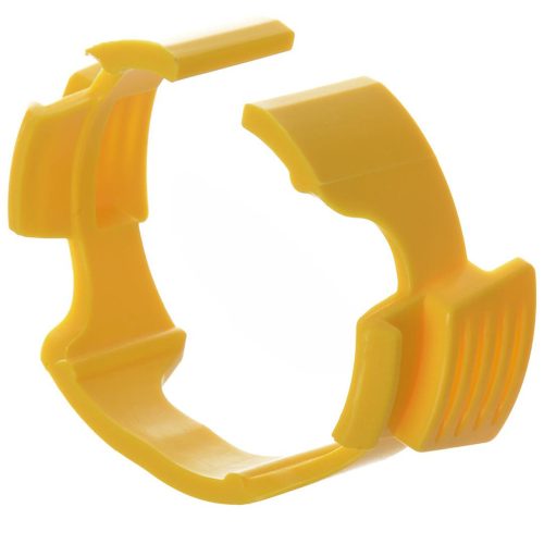 Colier de Fixare pentru Furtunuri la Aspiratoare Karcher Seria NT și T (5.031-140.0)