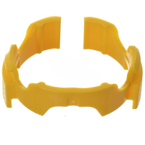 Colier de Fixare pentru Furtunuri la Aspiratoare Karcher Seria NT și T (5.031-140.0)