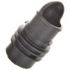 Conector Furtun pentru Aspiratoare Karcher T - Model 5.034-163.0
