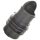 Conector Furtun pentru Aspiratoare Karcher T - Model 5.034-163.0