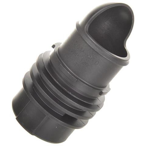 Conector Furtun pentru Aspiratoare Karcher T - Model 5.034-163.0