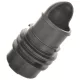 Conector Furtun pentru Aspiratoare Karcher T - Model 5.034-163.0