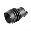 Conector Furtun pentru Aspiratoare Karcher T - Model 5.034-163.0
