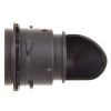 Conector Furtun pentru Aspiratoare Karcher T - Model 5.034-163.0