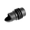 Conector Furtun pentru Aspiratoare Karcher T - Model 5.034-163.0