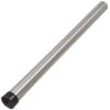 Prelungitor Oțel Inoxidabil DN40 pentru Aspiratoare Industriale Karcher NT, 55 cm